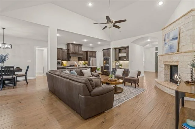 Photo of 850 Clear Fork Drive