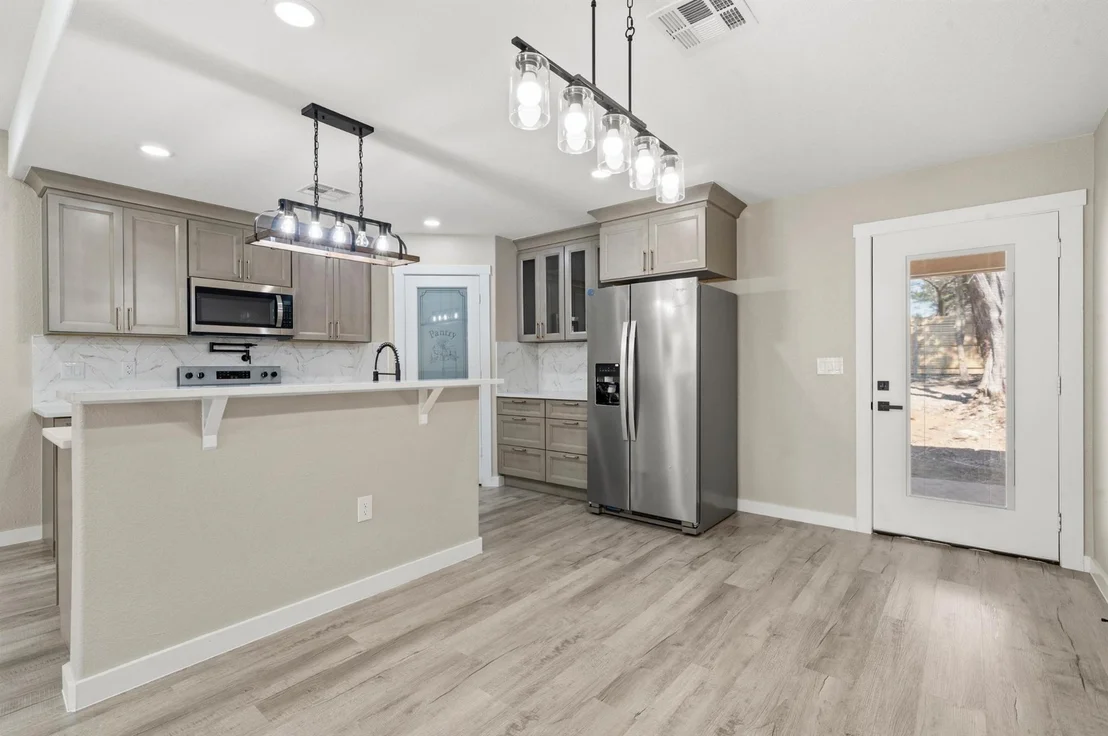 Photo of 2509 Stewart Drive