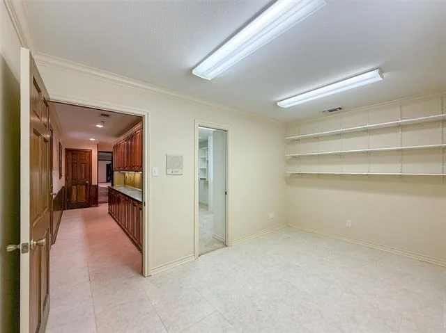Photo of 13001 Stonebridge Road