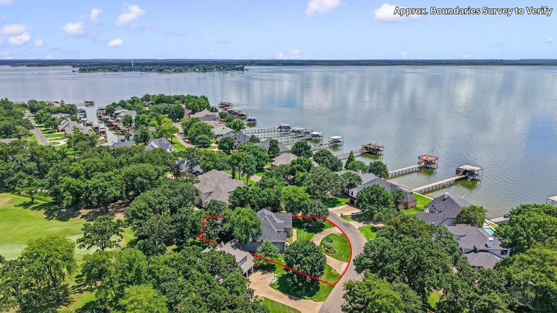 Photo of 301 Saint Andrews Drive