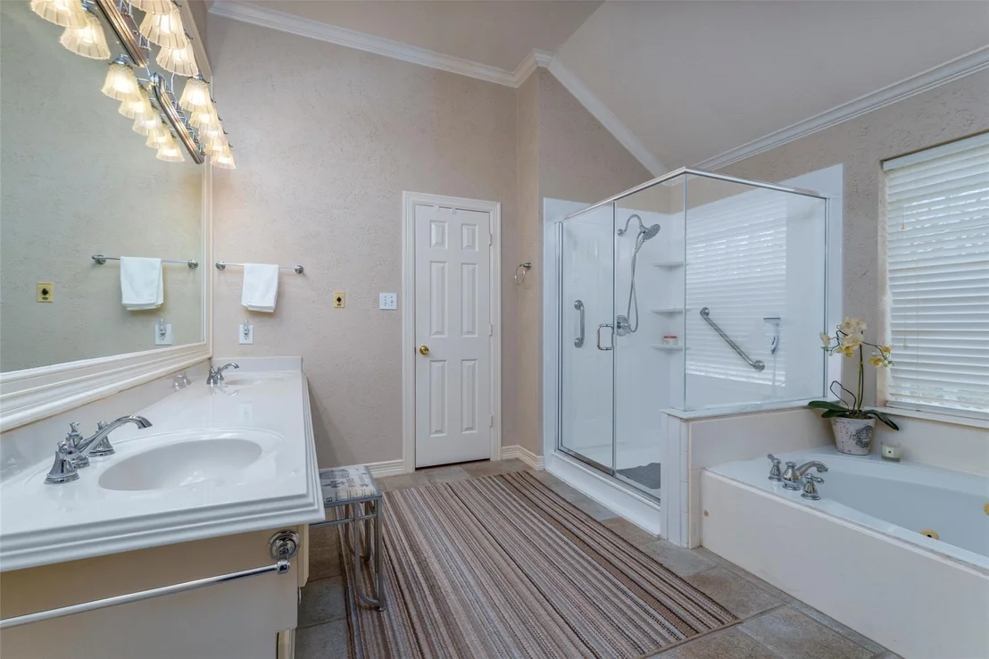 Photo of 5116 Dewdrop Lane