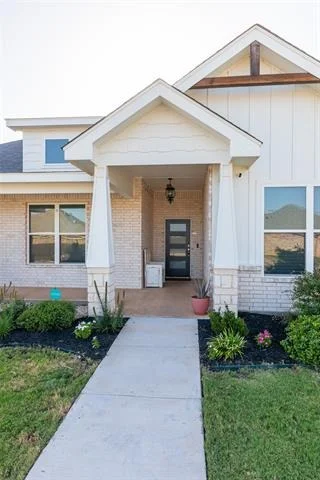 Photo of 6917 Mcleod Drive