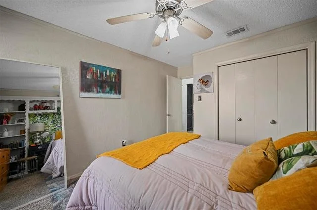 Photo of 1908 Overbrook Drive