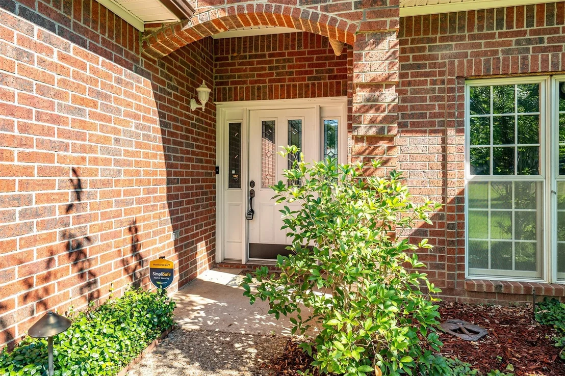 Photo of 11232 Chasewood