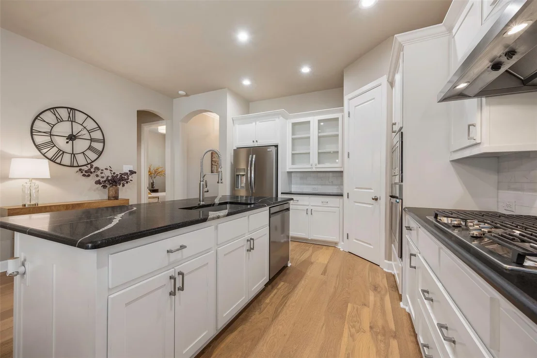 Photo of 7512 Wescott Lane