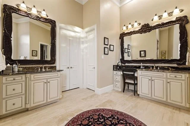 Photo of 4762 Byron Circle