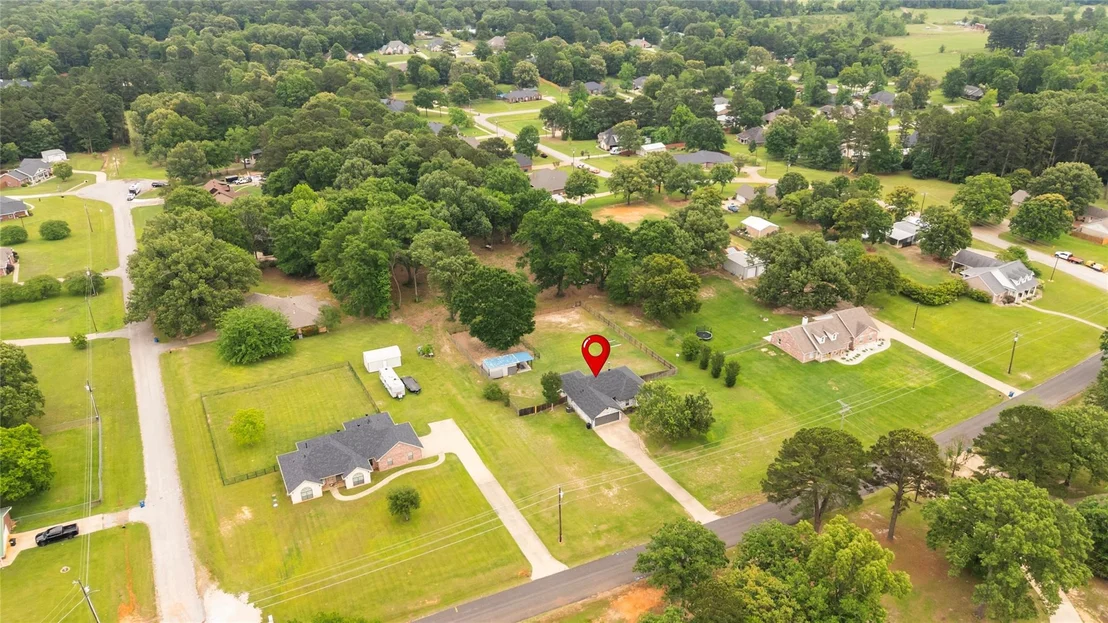 Photo of 3589 Lansing Switch Road