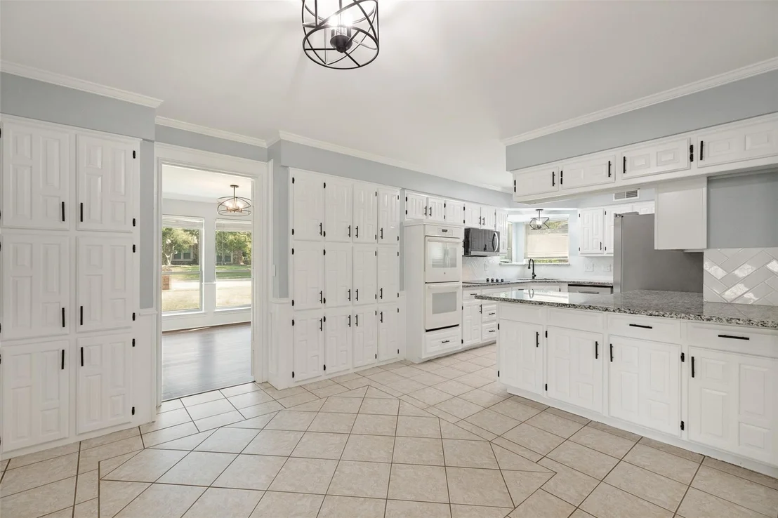 Photo of 2801 Cobre Valle Lane