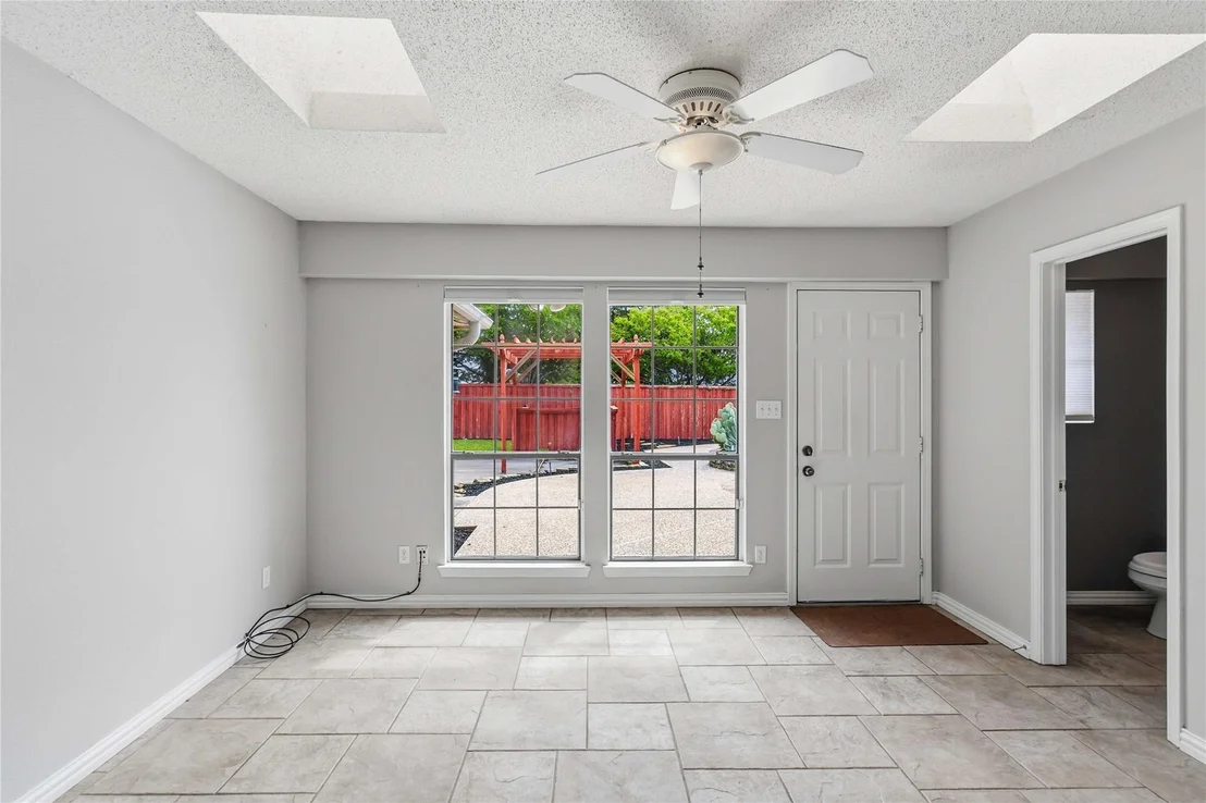 Photo of 200 Sunny Crest Drive