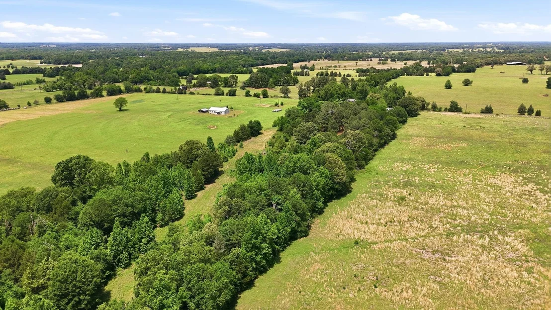 Photo of 368 County Road 4960
