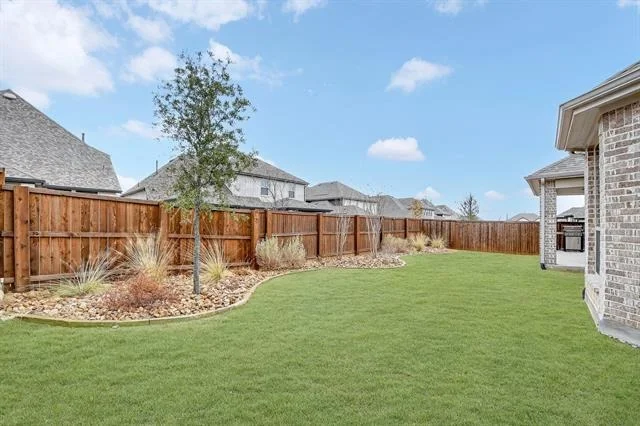 Photo of 1636 Hydrangea Lane