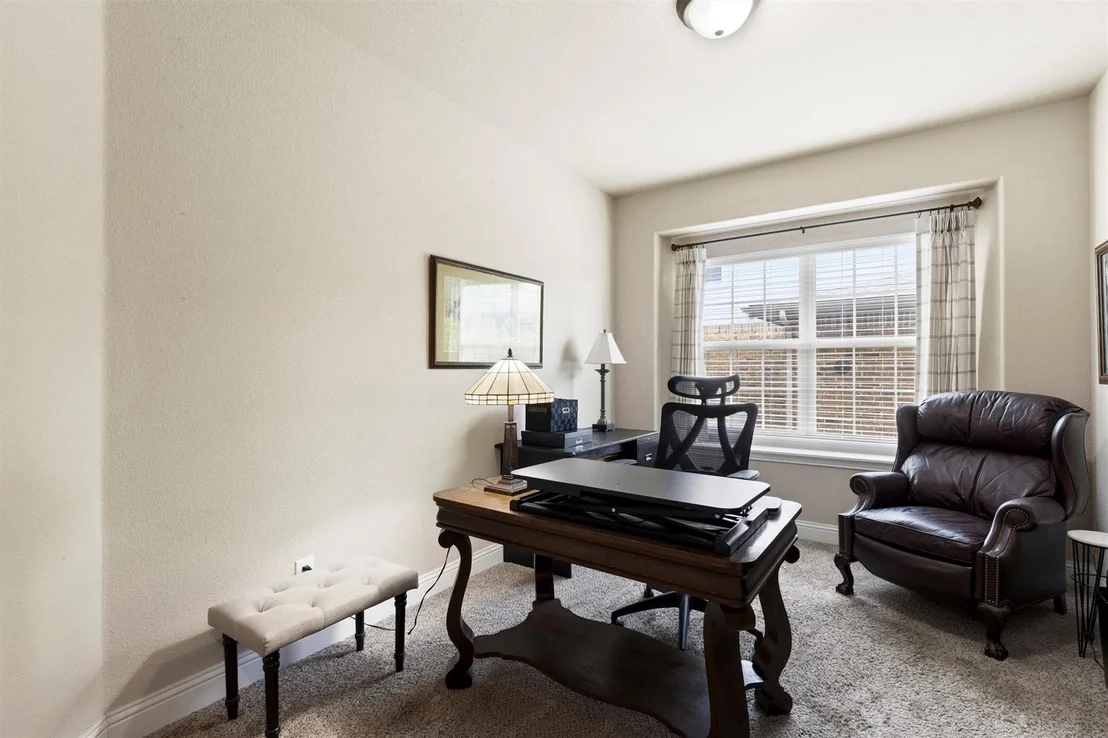 Photo of 3207 Elkhart Drive