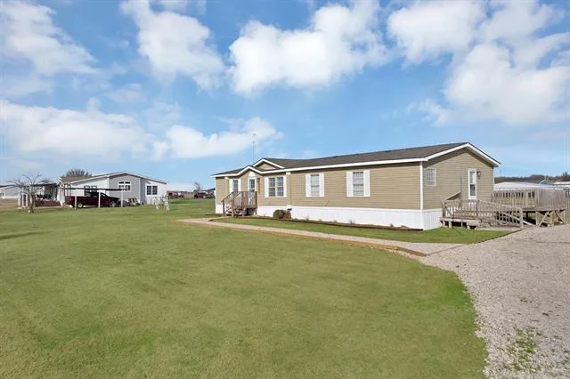 Photo of 5900 Wild Berry Trail