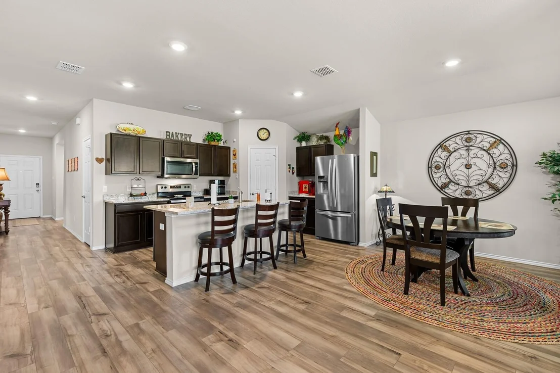 Photo of 6929 Guadalupe Road