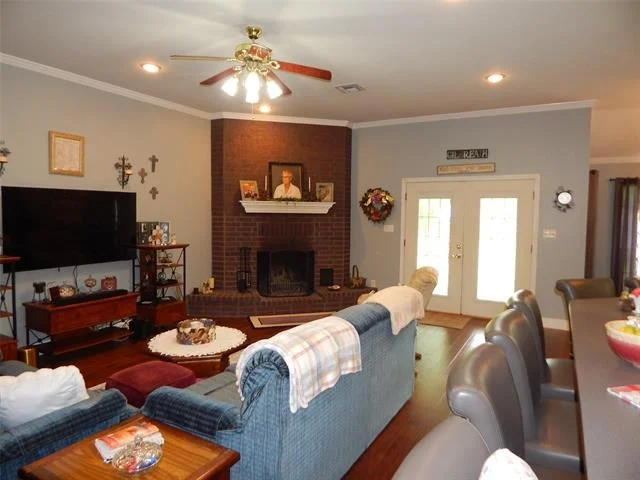 Photo of 1106 TALL TIMBERS