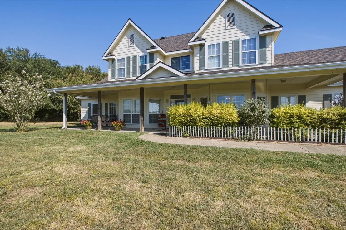 Photo of 4905 County Road 1134