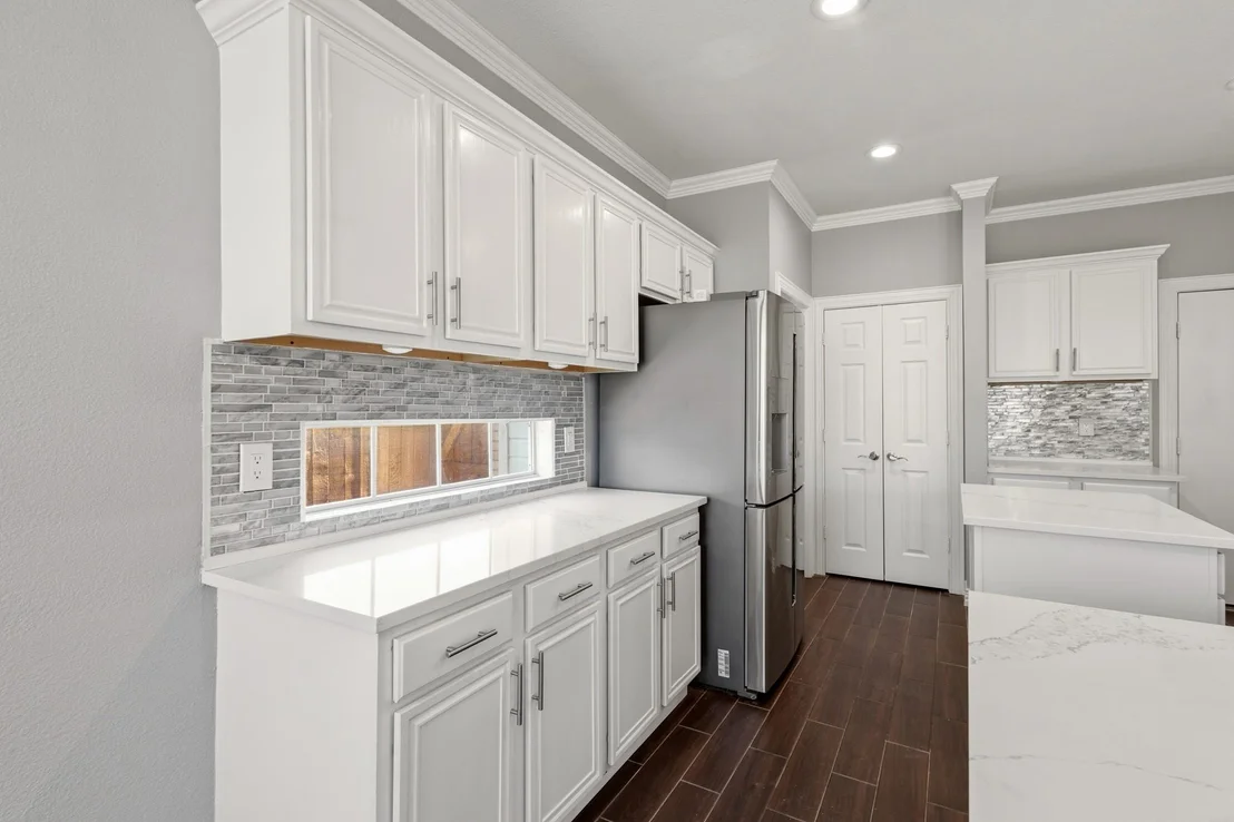 Photo of 6722 Tabor Drive
