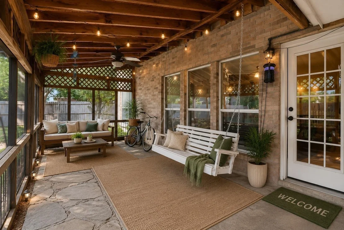Photo of 3509 Mistletoe Lane