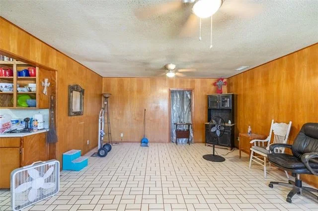 Photo of 1407 Herring
