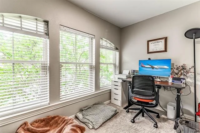Photo of 4105 Cross Bend Drive