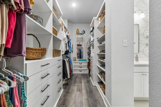 Photo of 1504 Ranger Road