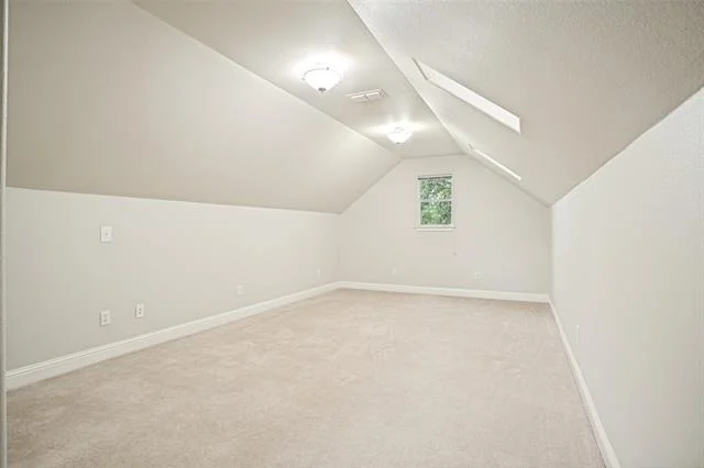 Photo of 1688 County Road 3118