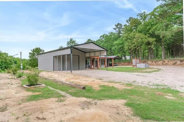 Photo of 7332 Hwy 59