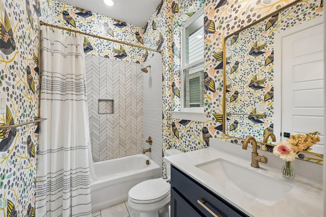 Photo of 1844 Ellington Drive