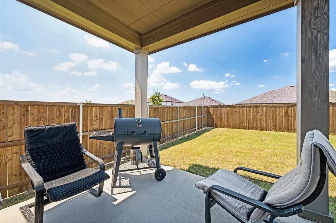 Photo of 953 Adair Drive