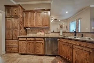 Photo of 16594 Beauregard Drive