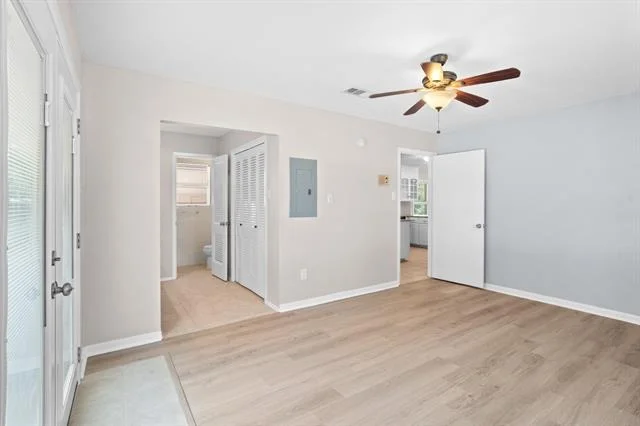 Photo of 608 Catalina Drive