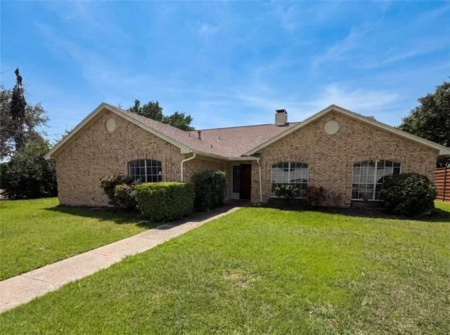Photo of 3701 Westminster Drive