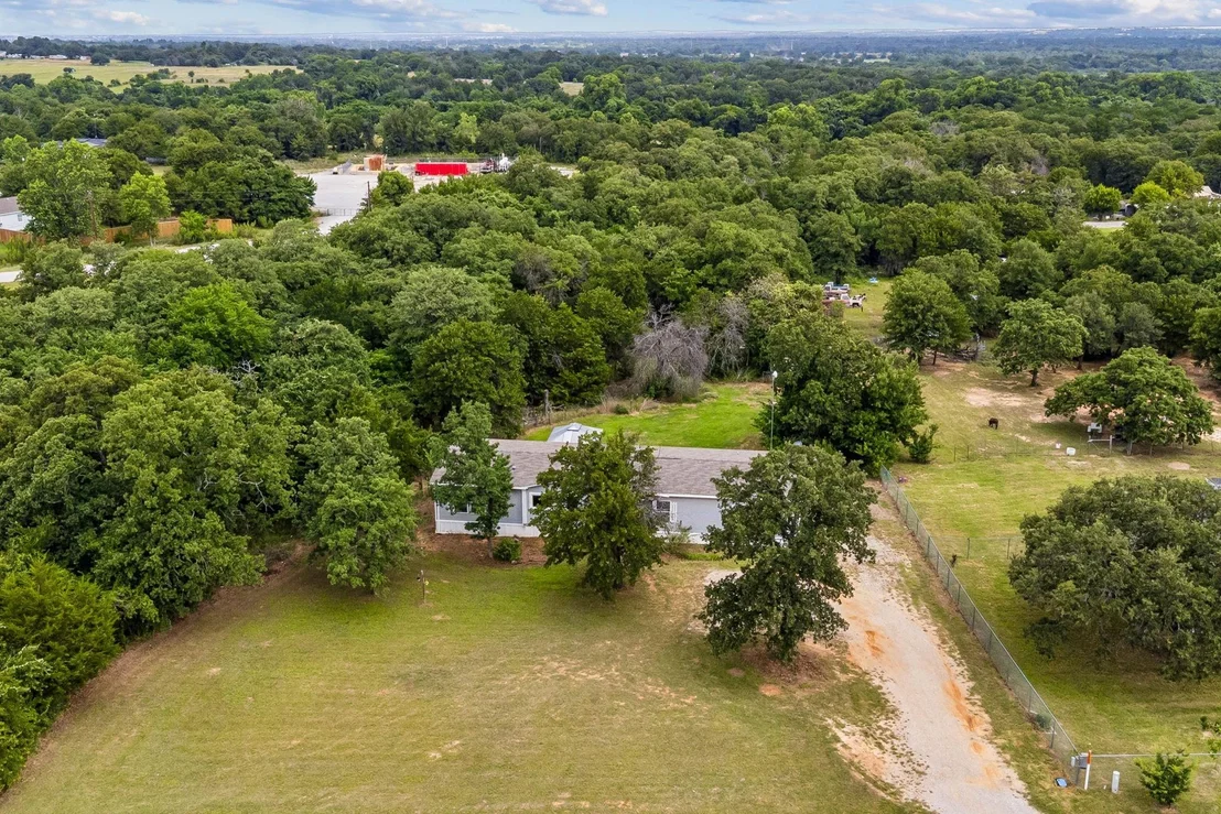 Photo of 139 Cedar Drive