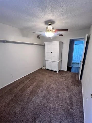 Photo of 113 Candlestick Drive