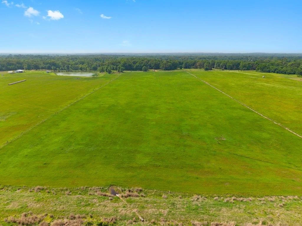 Photo of 269 VZ County Road 4305
