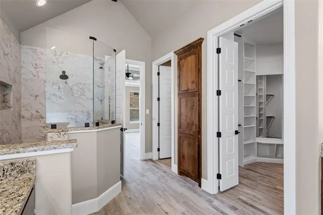 Photo of 1041 Mickelson Drive