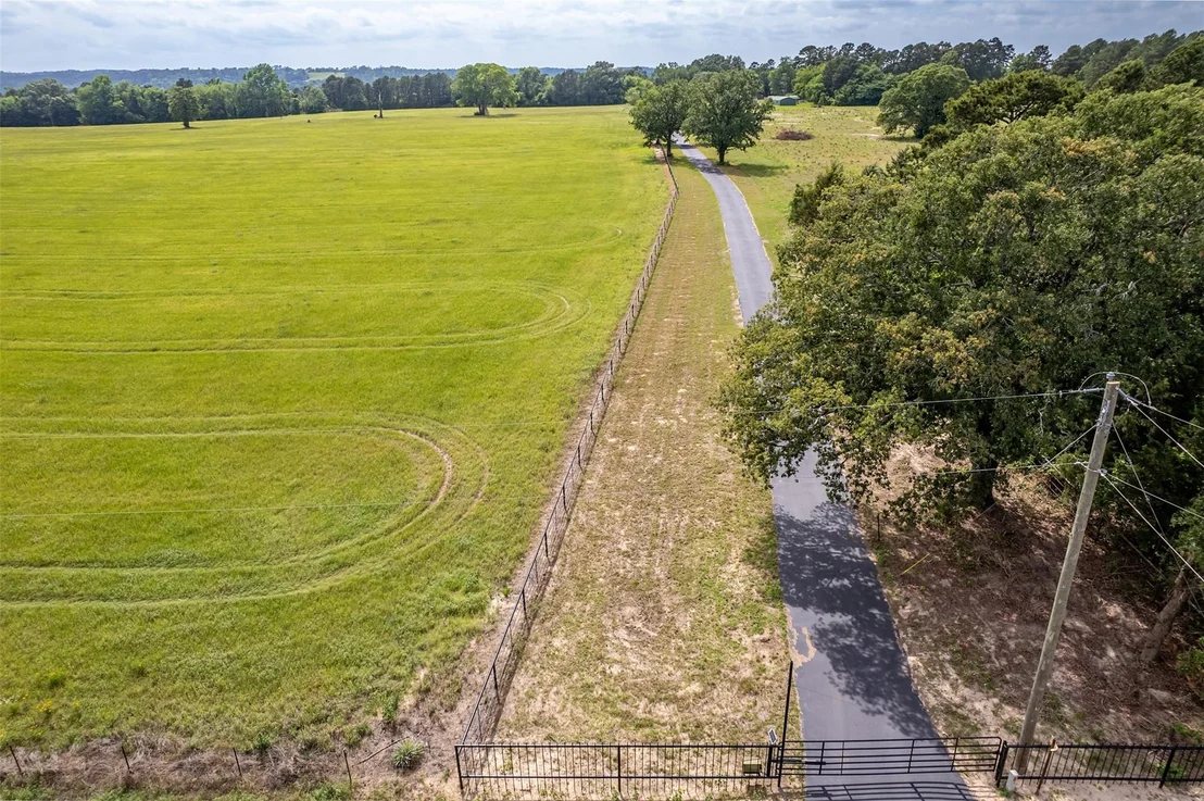 Photo of 16437 COUNTY ROAD 3147