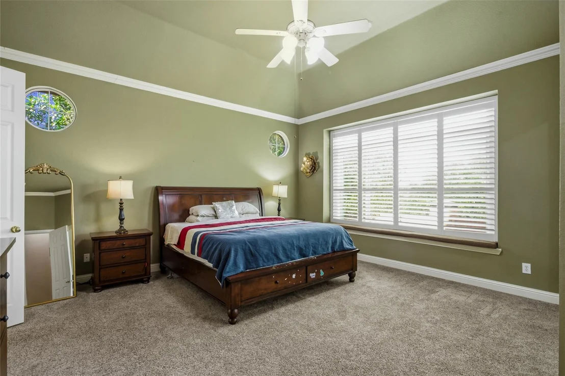 Photo of 9024 Bottlebrush Lane