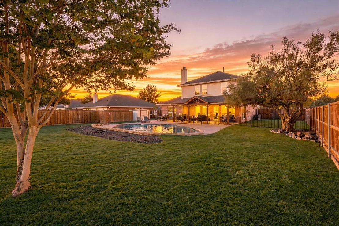 Photo of 2774 Cobblestone Drive