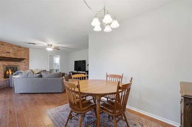 Photo of 2257 Brenda Lane