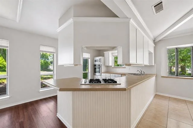 Photo of 600 Terrace Drive