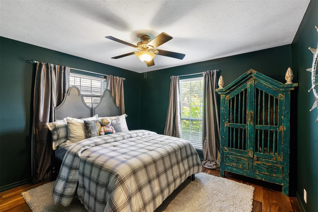 Photo of 1401 Bowie Circle