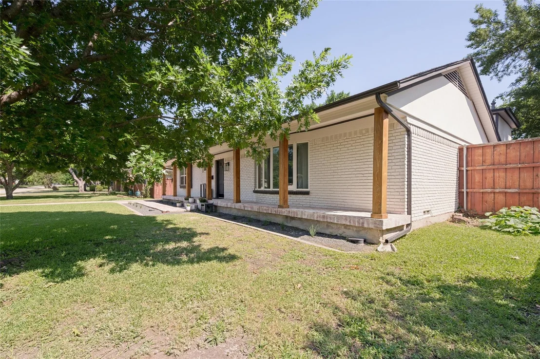 Photo of 3518 Townsend Drive