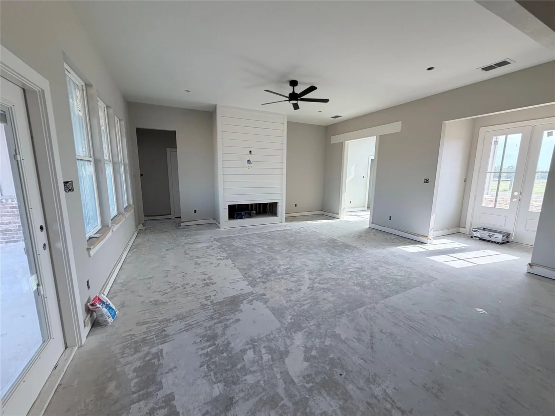 Photo of 16301 County Road 441