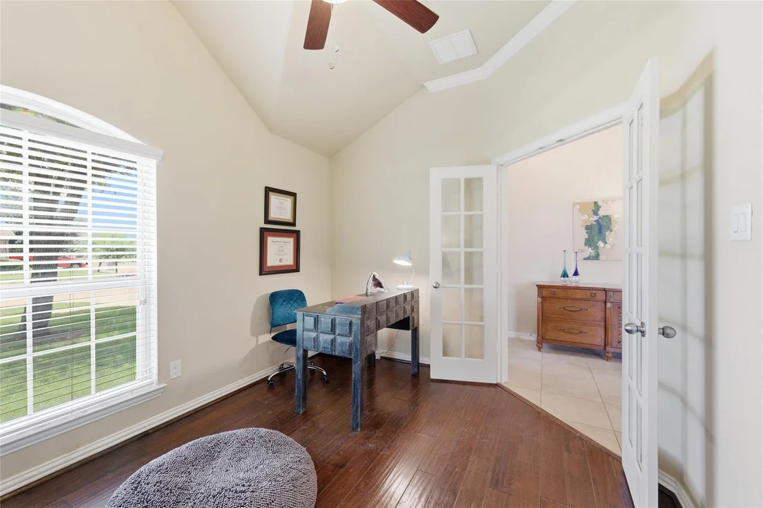 Photo of 800 Silverthorne Drive
