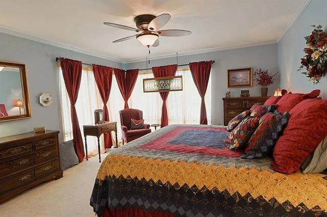 Photo of 1602 Elmwood Drive