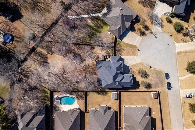 Photo of 704 Elm Creek Circle