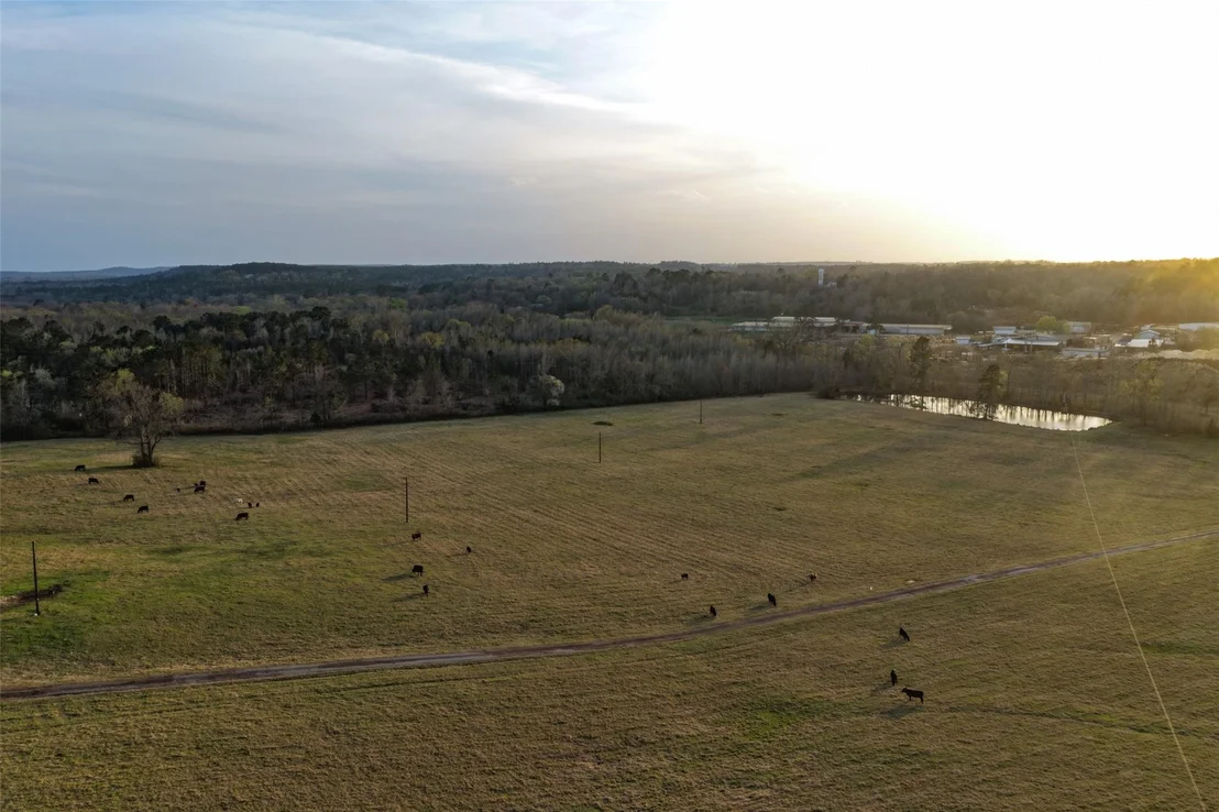 Photo of 2265 County Road 1613