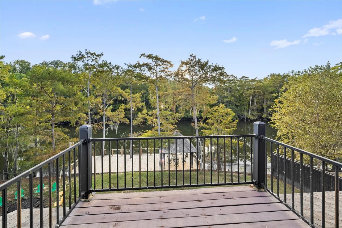 Photo of 742 Private  Road 7219