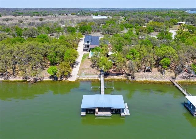 Photo of 10440 County Road 454